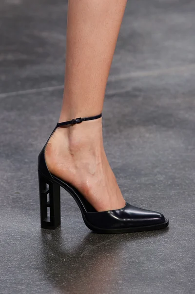 Look 94